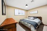 834 Mckinley Ave - Photo 23