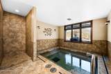 834 Mckinley Ave - Photo 26