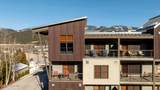 834 Mckinley Ave - Photo 3