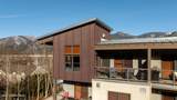 834 Mckinley Ave - Photo 4