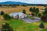 9998 Gallop Ln - Photo 1