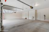 9998 Gallop Ln - Photo 48