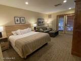 110 Morning Star Dr - Photo 2