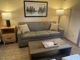 110 Morning Star Dr - Photo 4