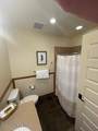 110 Morning Star Dr - Photo 5
