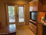 110 Morning Star Dr - Photo 9