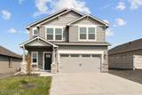 13508 Grand Targhee St - Photo 1