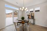 13508 Grand Targhee St - Photo 11