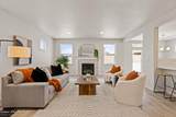 13508 Grand Targhee St - Photo 12