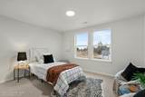 13508 Grand Targhee St - Photo 14