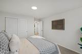 13508 Grand Targhee St - Photo 17