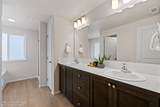 13508 Grand Targhee St - Photo 19