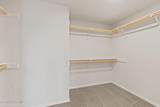 13508 Grand Targhee St - Photo 22