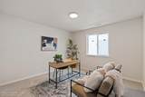 13508 Grand Targhee St - Photo 23