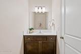 13508 Grand Targhee St - Photo 25