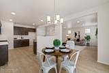 13508 Grand Targhee St - Photo 6