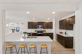 13508 Grand Targhee St - Photo 9