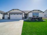 13401 Apex Way - Photo 1