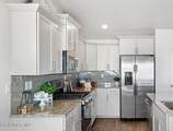 13401 Apex Way - Photo 3