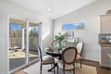13401 Apex Way - Photo 4