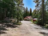 220 Old Maid Rd - Photo 1