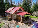 220 Old Maid Rd - Photo 10