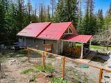 220 Old Maid Rd - Photo 11