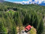 220 Old Maid Rd - Photo 12