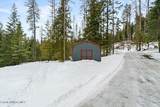 220 Old Maid Rd - Photo 18