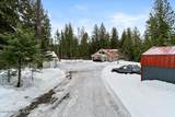 220 Old Maid Rd - Photo 19