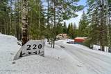 220 Old Maid Rd - Photo 2