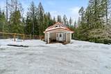 220 Old Maid Rd - Photo 20