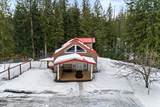 220 Old Maid Rd - Photo 21