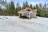 220 Old Maid Rd - Photo 22