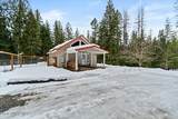220 Old Maid Rd - Photo 23