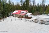 220 Old Maid Rd - Photo 26