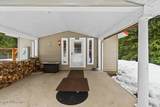 220 Old Maid Rd - Photo 27