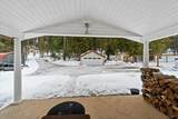 220 Old Maid Rd - Photo 28