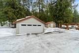 220 Old Maid Rd - Photo 29