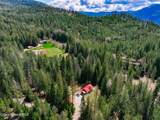 220 Old Maid Rd - Photo 3
