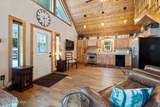 220 Old Maid Rd - Photo 30