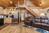 220 Old Maid Rd - Photo 31