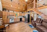 220 Old Maid Rd - Photo 32