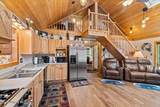 220 Old Maid Rd - Photo 33
