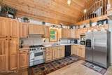 220 Old Maid Rd - Photo 35