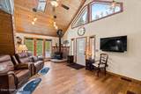 220 Old Maid Rd - Photo 36