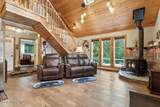 220 Old Maid Rd - Photo 37