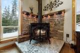220 Old Maid Rd - Photo 38