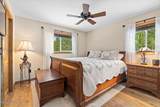 220 Old Maid Rd - Photo 39