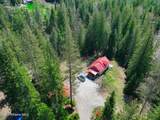 220 Old Maid Rd - Photo 4